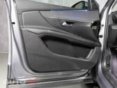 Peugeot 3008 1.5 BlueHDi GT Line EAT8