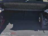 Smart ForFour EQ pulse