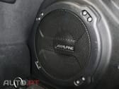 Jeep Wrangler Unlimited 2.0 TG 4xe Sahara