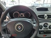 Renault Clio 1.5 dCi Confort