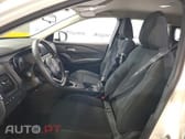Nissan Qashqai 1.3 DIG-T Acenta