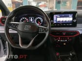 Seat Ibiza 1.0 TSI FR