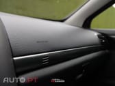 Peugeot 407 1.6 HDi Premium