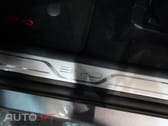 BYD Seal U 1.5 DM-i Boost