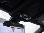 BMW 216 d Pack Desportivo M