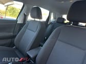 Volkswagen Polo 1.0 TSI Confortline
