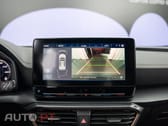 Cupra Formentor 1.5 TSI Base