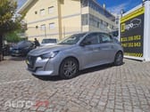 Peugeot 208 1.2 PureTech Active Pack