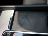 Volvo XC60 2.0 T6 PHEV Black Edition AWD