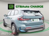 BMW iX1 xDrive 30 I.V.A DEDUTÍVEL