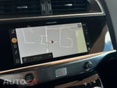 Jaguar I-Pace S AWD Aut.