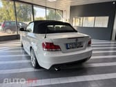 BMW 120 d Limited Edition Lifestyle c/ M Sport Pack
