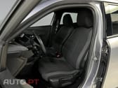 Peugeot 2008 1.2 PureTech Active