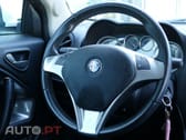 Alfa Romeo Mito 1.6 JTD Distinctive