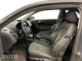 Audi A1 1.4 TDI Ambiente