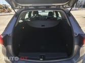 Opel Astra 1.6 CDTI Business Edition S/S