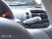 Smart ForTwo Pulse 61