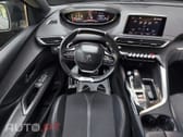 Peugeot 5008 1.5 BlueHDi GT Line EAT8