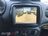 Jeep Renegade 1.0 T 120CV  LIMITED