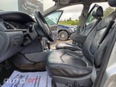Citroen C5 2.0 HDi Exclusive Aut.