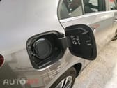 Mercedes-Benz A 250 e