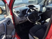 Renault Kangoo 1.5 dCi Compact Business