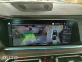 BMW X5 45 e xDrive