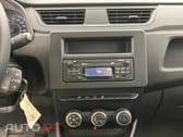 Renault Express 1.5 Blue dCi Confort