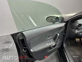 Mercedes-Benz CLA 250 e Shooting Brake AMG Line
