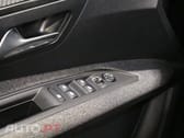 Peugeot 3008 1.5 BlueHDi Active Pack