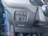 Citroen Berlingo 1.6 HDi Exclusive