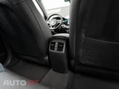 Kia Niro 64kWh
