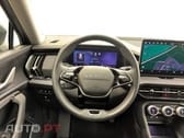 Skoda Kodiaq 1.5 TSI Ambition DSG