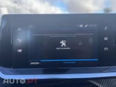 Peugeot 2008 1.2 PureTech Active Pack