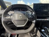 Peugeot 3008 PureTech 130 Stop & Start EAT6 Active