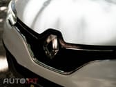 Renault Kadjar 1.5 dCi Exclusive