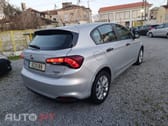 Fiat Tipo 1.3 M-Jet Pop
