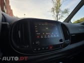 Fiat 500L 1.3 MJ Urban