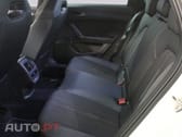 Cupra Leon ST I.V.A DEDUTÍVEL Sportstourer TSI DSG e-hybrid