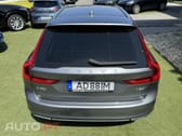 Volvo V90 2.0 T8 Inscription AWD Geartronic