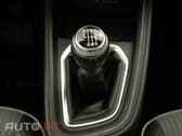 Renault Clio Clio 1.0 TCe Techno