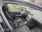 Peugeot 308 SW 1.6 HDI
