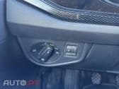 Volkswagen Taigo 1.0 Tsi Urban