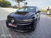 Volkswagen Polo 1.0 TSI Beats