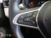 Renault Clio SCe 65 EVOLUTION