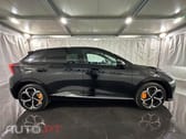 MG MG4 64 kWh XPower Luxury
