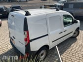 Renault Kangoo 1.5 Blue dCi L1 Business