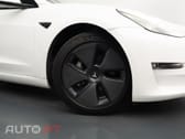 Tesla Model 3 Long Range Tração Integral