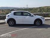 Peugeot E-208 50 kWh Active Pack
