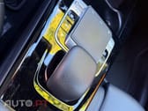 Mercedes-Benz A 180 D STYLE DCT 